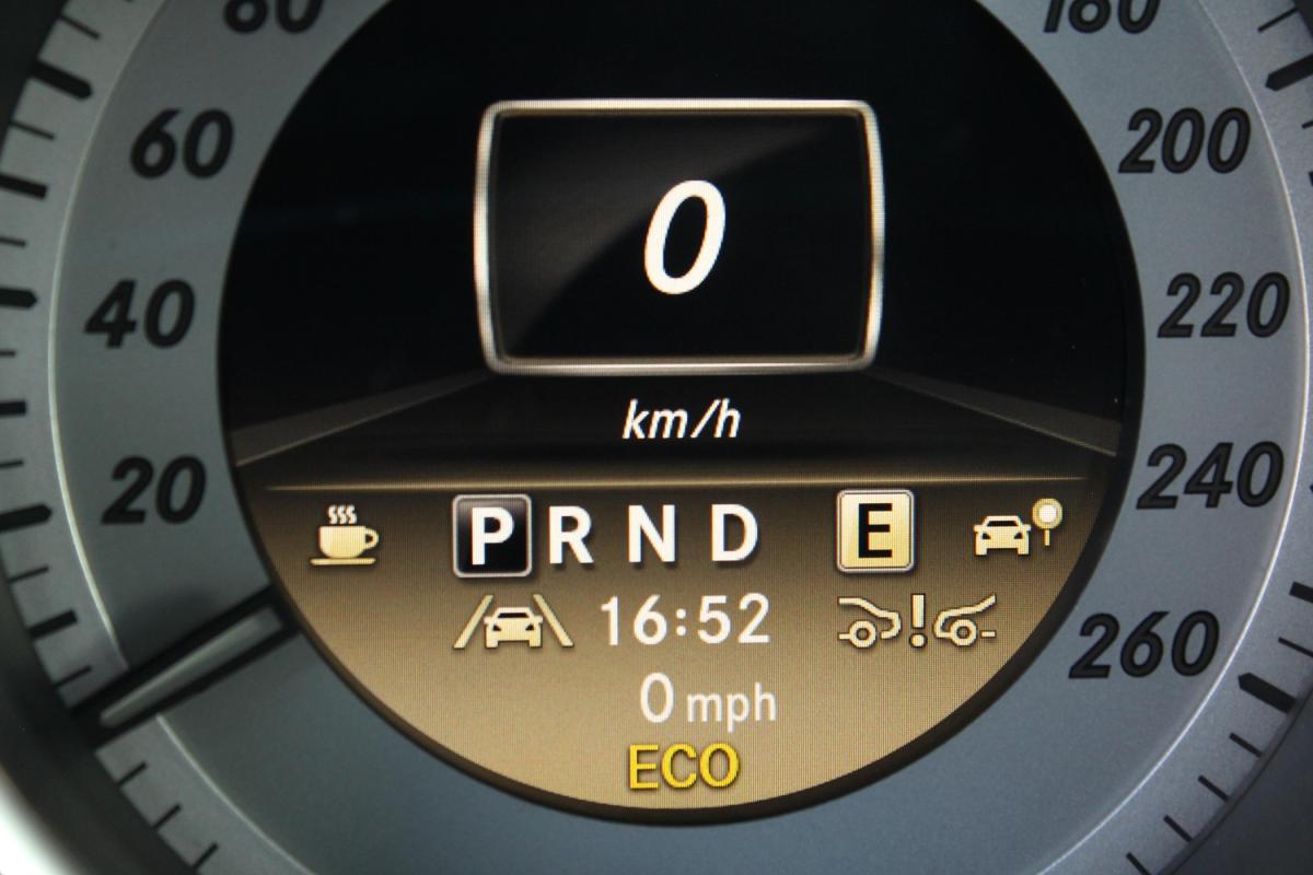 mercedes-benz-classe-c-2012-diesel-2143cc