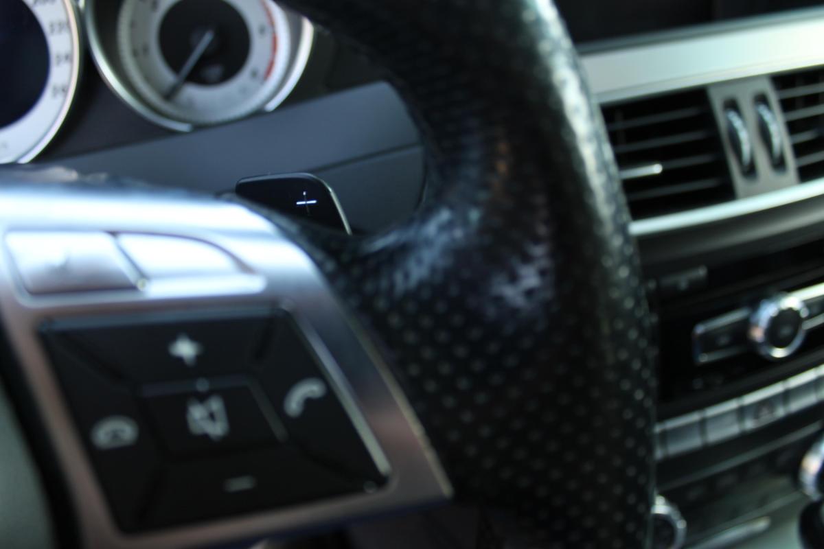 mercedes-benz-classe-c-2012-diesel-2143cc