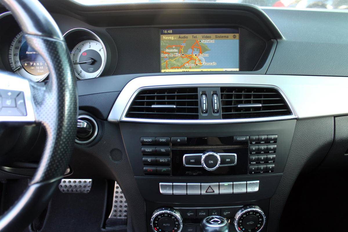 mercedes-benz-classe-c-2012-diesel-2143cc