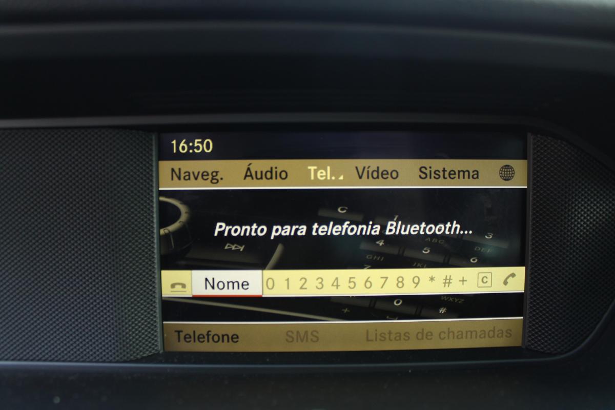 mercedes-benz-classe-c-2012-diesel-2143cc
