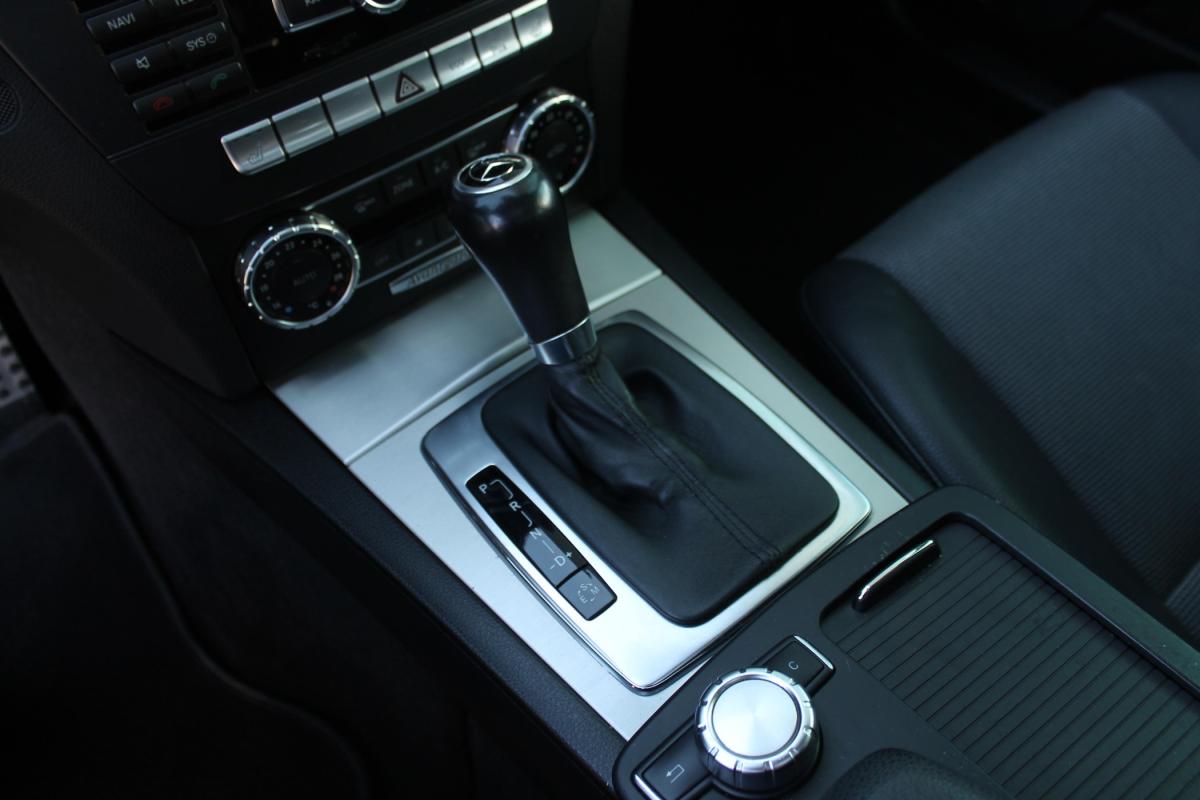 mercedes-benz-classe-c-2012-diesel-2143cc