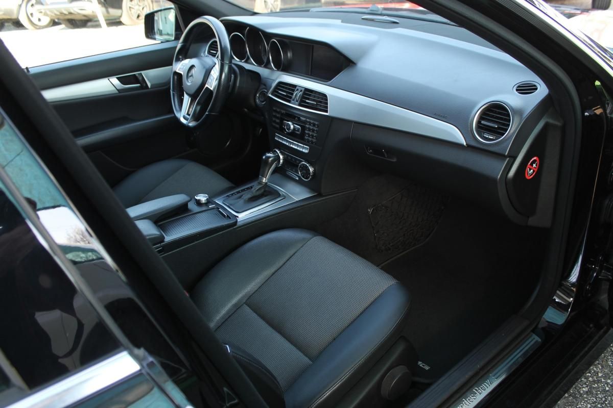 mercedes-benz-classe-c-2012-diesel-2143cc
