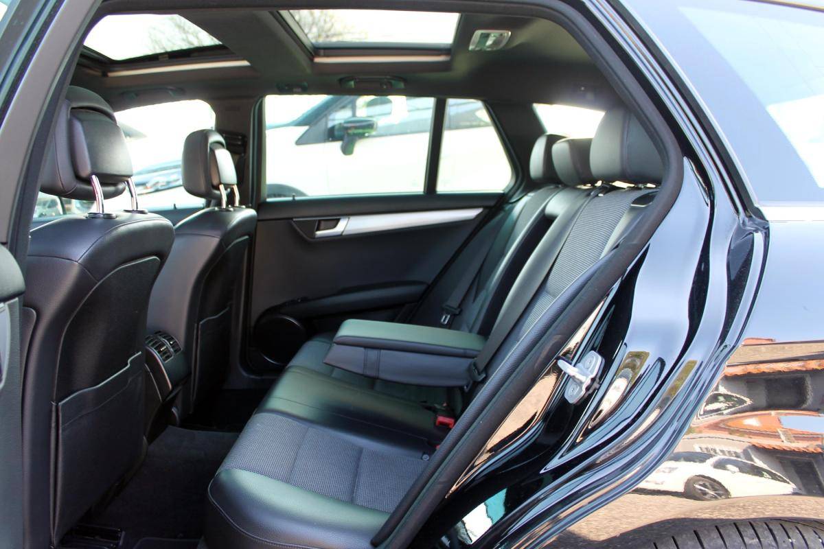 mercedes-benz-classe-c-2012-diesel-2143cc