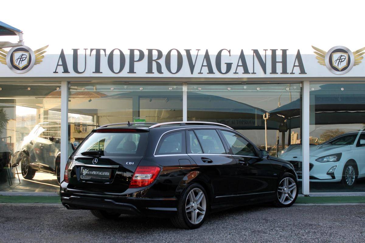 mercedes-benz-classe-c-2012-diesel-2143cc