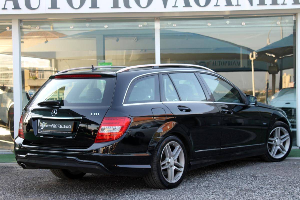 mercedes-benz-classe-c-2012-diesel-2143cc
