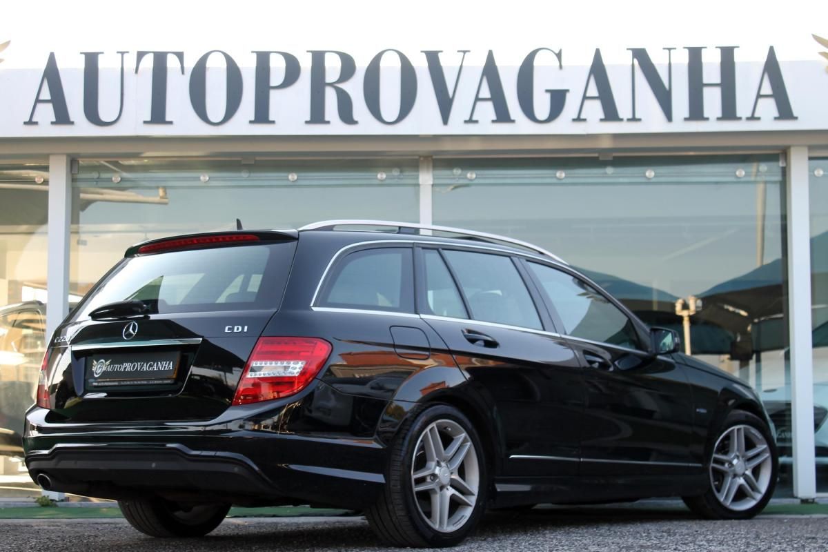 mercedes-benz-classe-c-2012-diesel-2143cc
