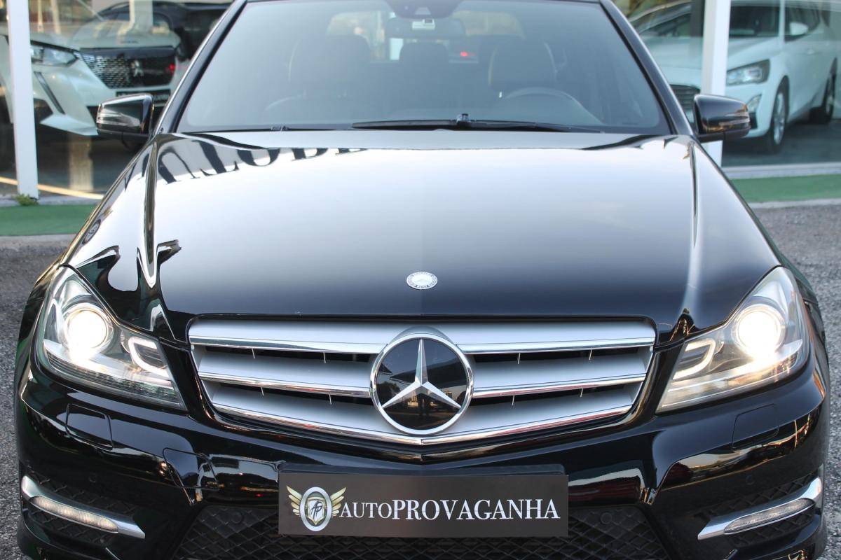 mercedes-benz-classe-c-2012-diesel-2143cc
