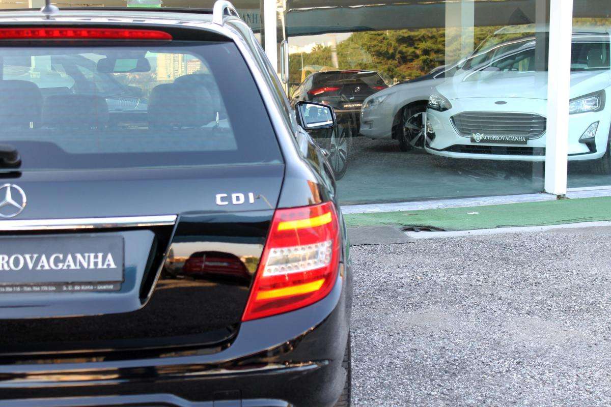 mercedes-benz-classe-c-2012-diesel-2143cc