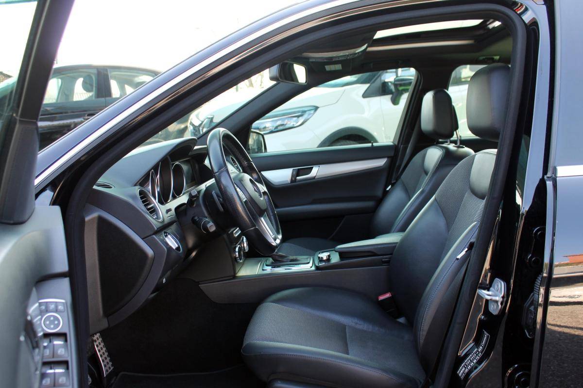 mercedes-benz-classe-c-2012-diesel-2143cc