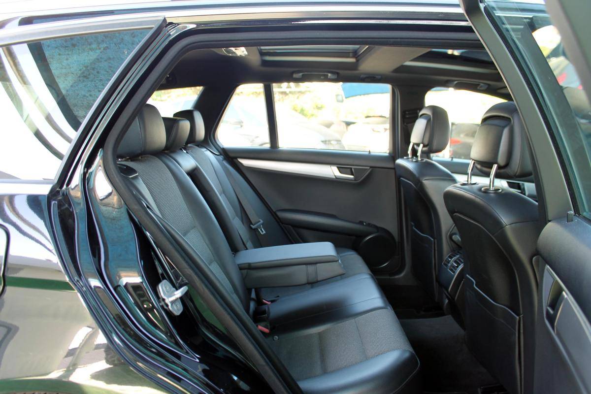 mercedes-benz-classe-c-2012-diesel-2143cc