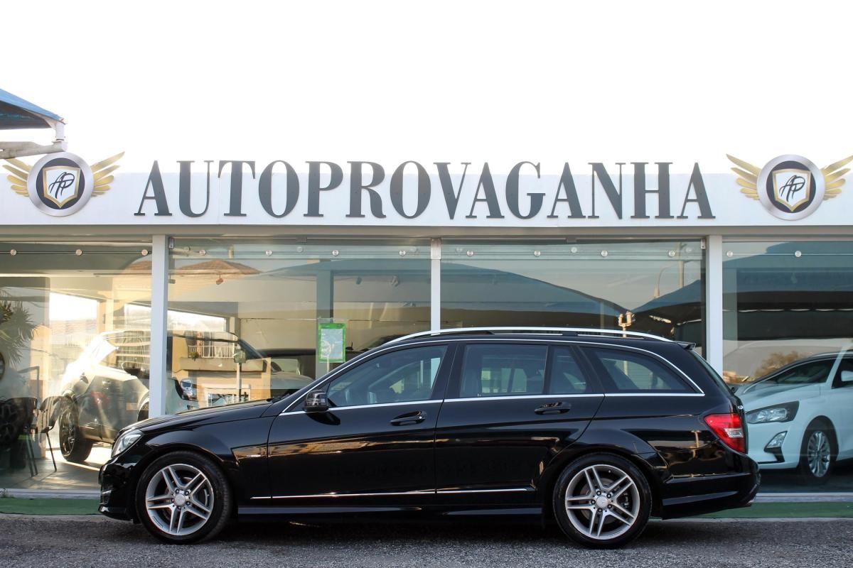 mercedes-benz-classe-c-2012-diesel-2143cc