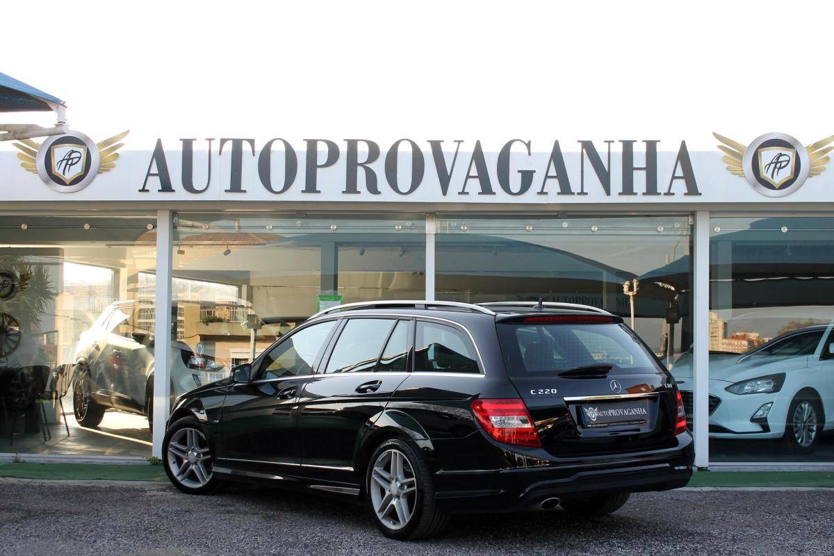 mercedes-benz-classe-c-2012-diesel-2143cc