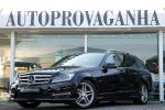 mercedes-benz-classe-c-2012-diesel-2143cc