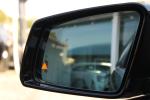 mercedes-benz-classe-c-2012-diesel-2143cc