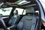 mercedes-benz-classe-c-2012-diesel-2143cc