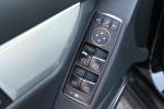 mercedes-benz-classe-c-2012-diesel-2143cc