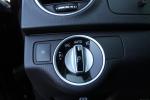 mercedes-benz-classe-c-2012-diesel-2143cc
