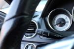 mercedes-benz-classe-c-2012-diesel-2143cc