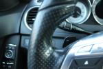 mercedes-benz-classe-c-2012-diesel-2143cc