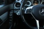 mercedes-benz-classe-c-2012-diesel-2143cc