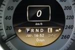 mercedes-benz-classe-c-2012-diesel-2143cc