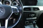 mercedes-benz-classe-c-2012-diesel-2143cc