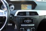 mercedes-benz-classe-c-2012-diesel-2143cc