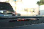 mercedes-benz-classe-c-2012-diesel-2143cc