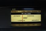 mercedes-benz-classe-c-2012-diesel-2143cc