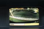 mercedes-benz-classe-c-2012-diesel-2143cc