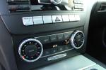 mercedes-benz-classe-c-2012-diesel-2143cc