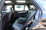mercedes-benz-classe-c-2012-diesel-2143cc