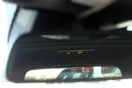 mercedes-benz-classe-c-2012-diesel-2143cc