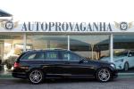 mercedes-benz-classe-c-2012-diesel-2143cc