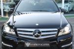 mercedes-benz-classe-c-2012-diesel-2143cc