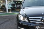 mercedes-benz-classe-c-2012-diesel-2143cc