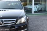 mercedes-benz-classe-c-2012-diesel-2143cc
