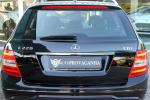 mercedes-benz-classe-c-2012-diesel-2143cc