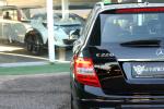 mercedes-benz-classe-c-2012-diesel-2143cc