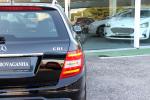 mercedes-benz-classe-c-2012-diesel-2143cc