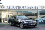 mercedes-benz-classe-c-2012-diesel-2143cc