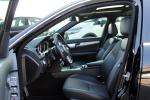mercedes-benz-classe-c-2012-diesel-2143cc
