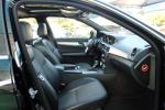 mercedes-benz-classe-c-2012-diesel-2143cc