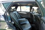 mercedes-benz-classe-c-2012-diesel-2143cc