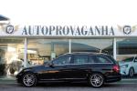 mercedes-benz-classe-c-2012-diesel-2143cc