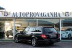 mercedes-benz-classe-c-2012-diesel-2143cc