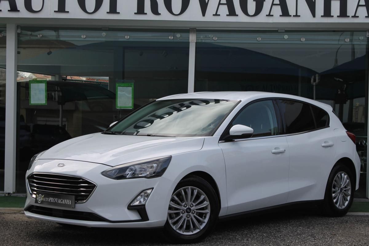 ford-focus-2021-diesel-1499cc