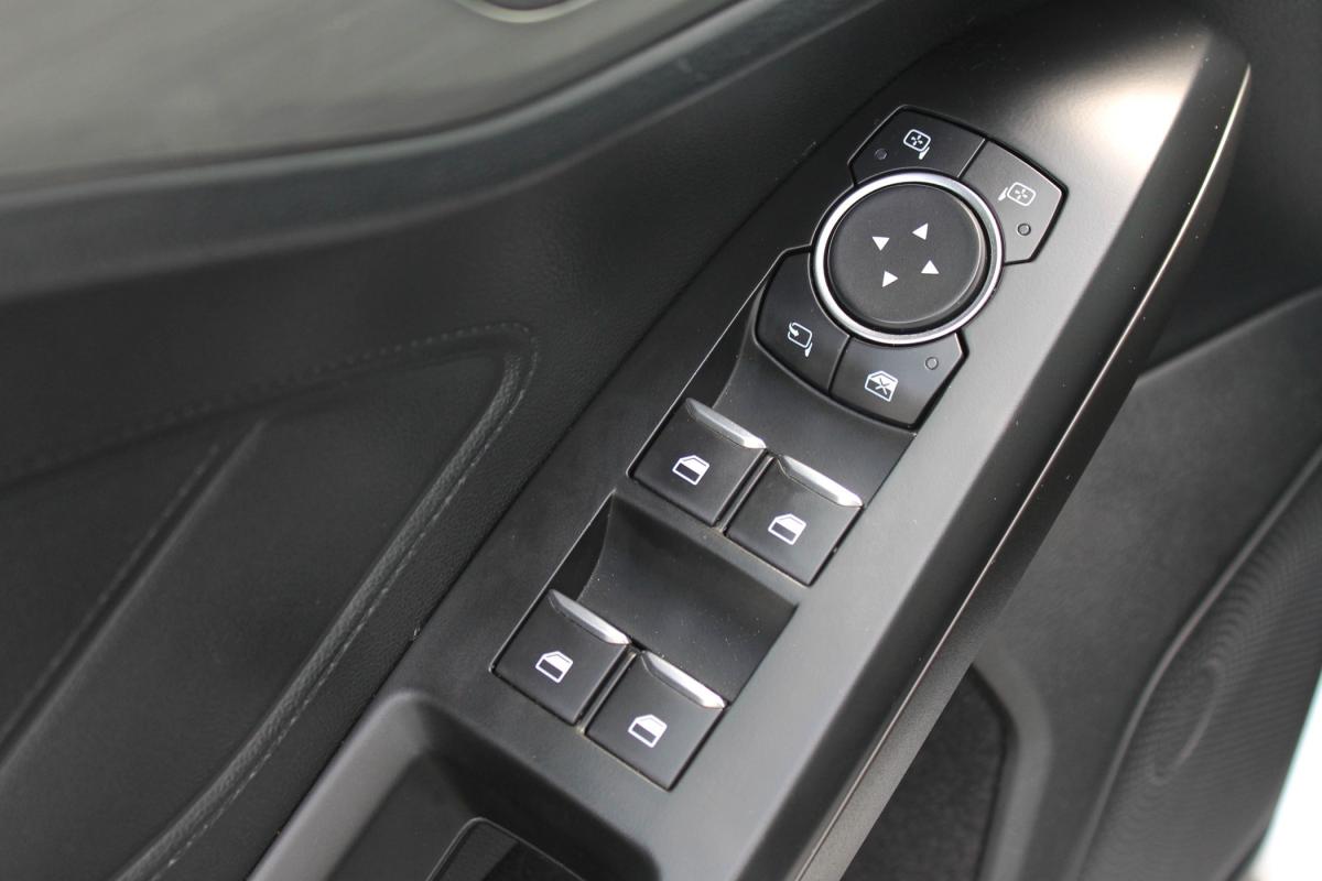 ford-focus-2021-diesel-1499cc