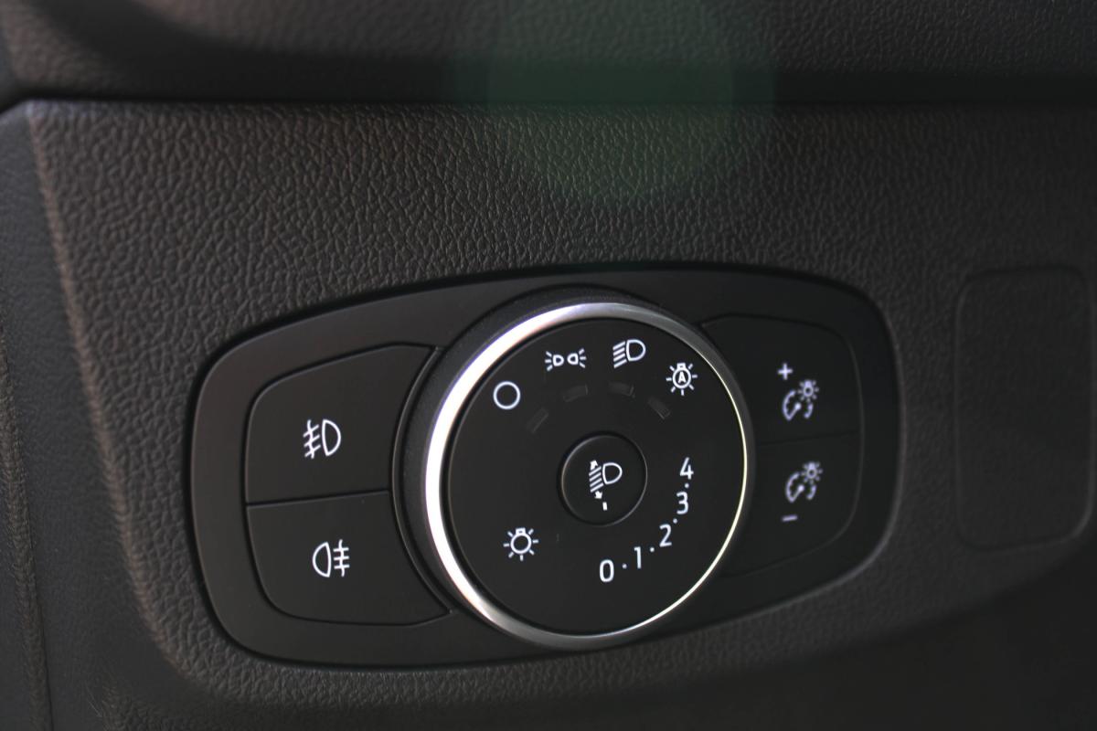 ford-focus-2021-diesel-1499cc