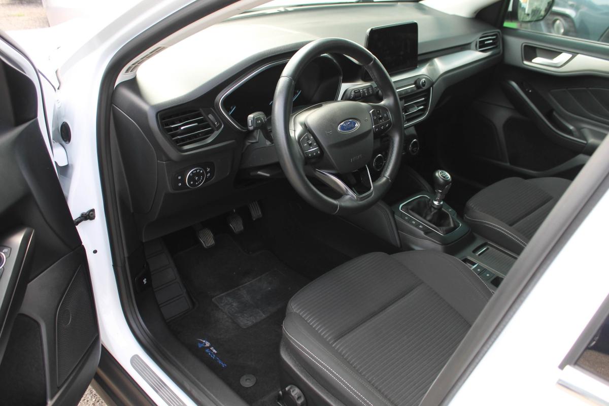 ford-focus-2021-diesel-1499cc